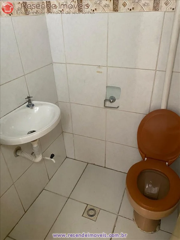 Foto 2 de 11 - Loja para aluguel em Alegria