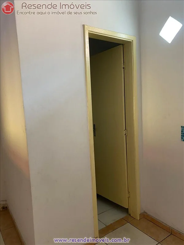 Foto 8 de 11 - Loja para aluguel em Alegria