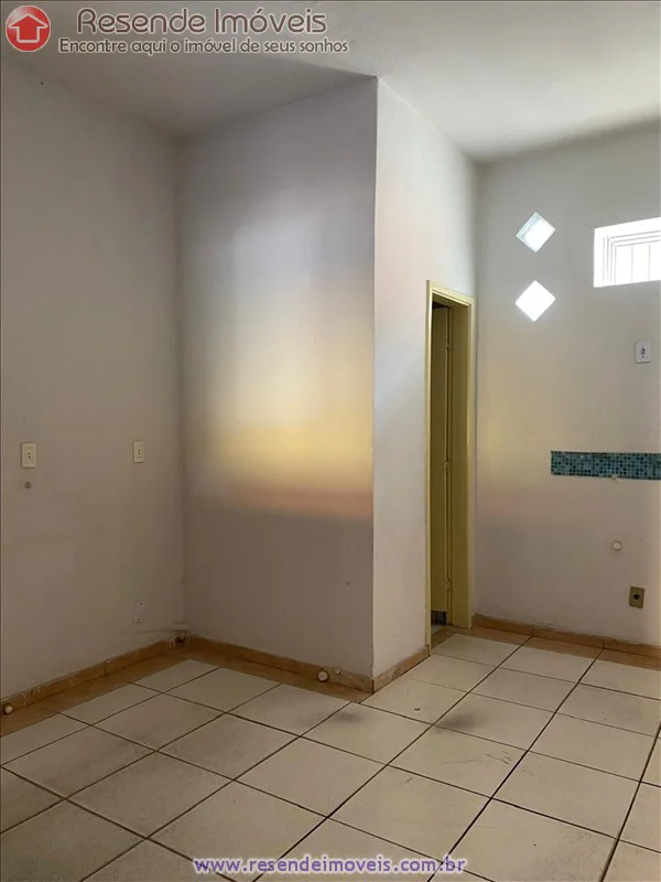 Foto 7 de 11 - Loja para aluguel em Alegria