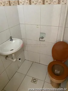 Loja para aluguel em Alegria