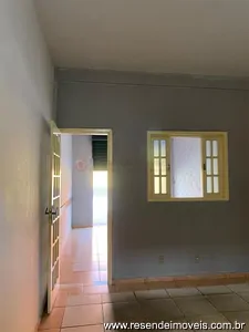 Loja para aluguel em Alegria