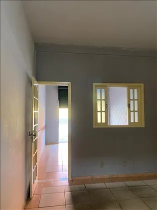 Loja para aluguel em Alegria