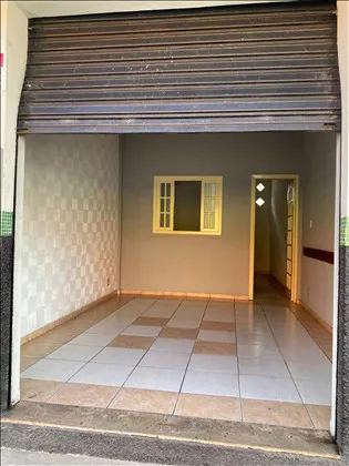 Loja para aluguel em Alegria