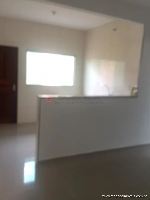 Foto 15 de 18 - Casa para aluguel em Parque Ipiranga