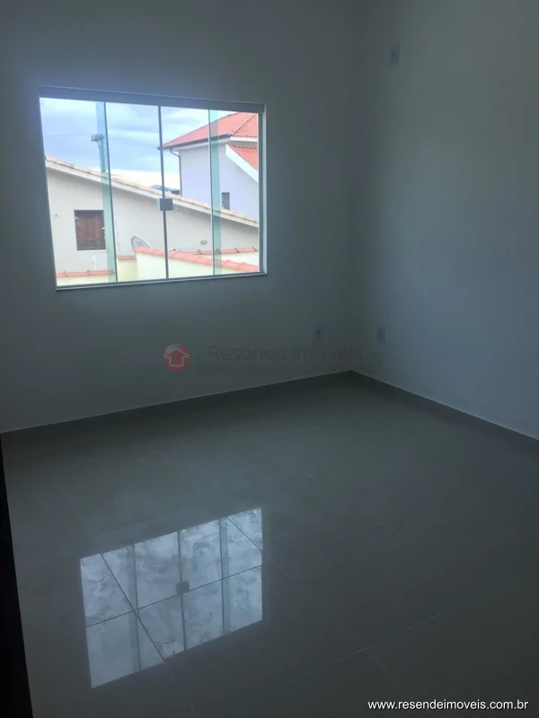 Foto 6 de 18 - Casa para aluguel em Parque Ipiranga