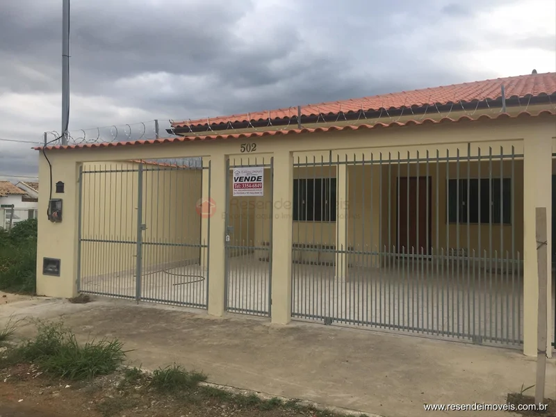 Foto 18 de 18 - Casa para aluguel em Parque Ipiranga