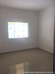 Casa para aluguel em Parque Ipiranga