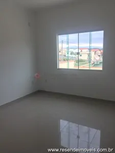 Casa para aluguel em Parque Ipiranga