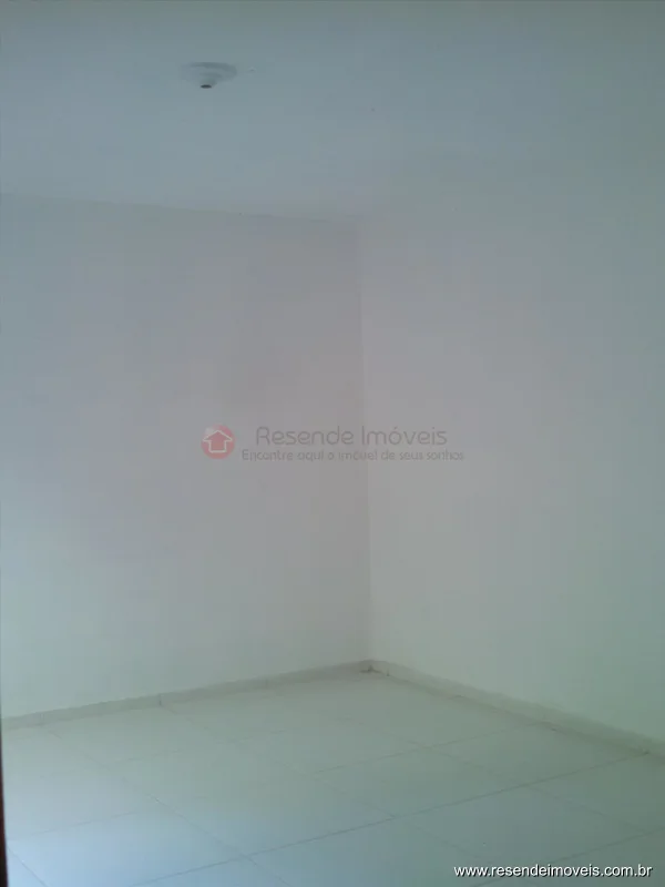 Foto 10 de 15 - Casa para aluguel em Jardim D'Oeste