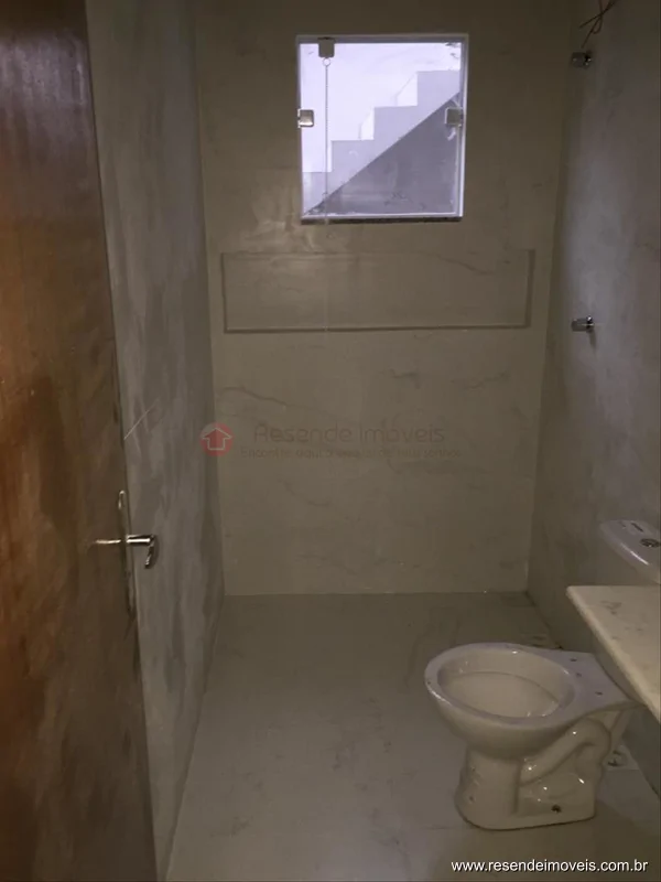 Foto 22 de 25 - Casa para venda em Mirante das Agulhas