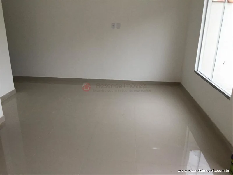 Foto 16 de 25 - Casa para venda em Mirante das Agulhas