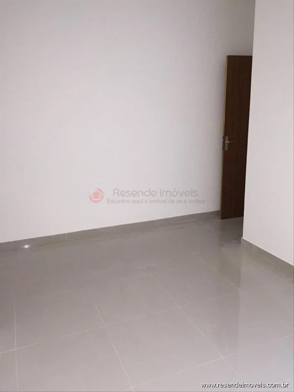 Foto 17 de 25 - Casa para venda em Mirante das Agulhas