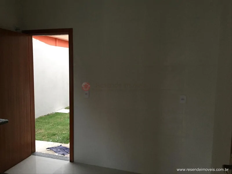 Foto 7 de 25 - Casa para venda em Mirante das Agulhas