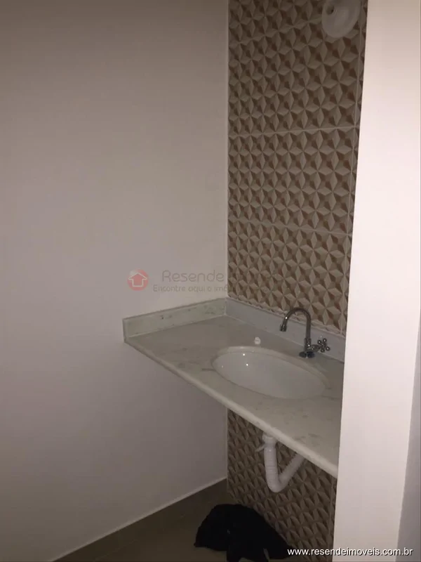 Foto 23 de 25 - Casa para venda em Mirante das Agulhas