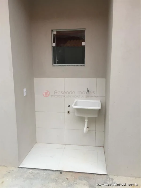 Foto 1 de 25 - Casa para venda em Mirante das Agulhas