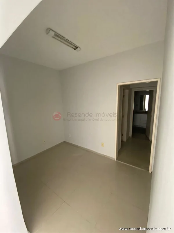 Foto 7 de 13 - Casa para venda e aluguel em Vila Julieta