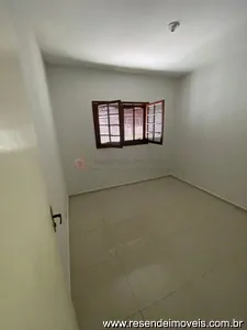 Casa para venda e aluguel em Vila Julieta