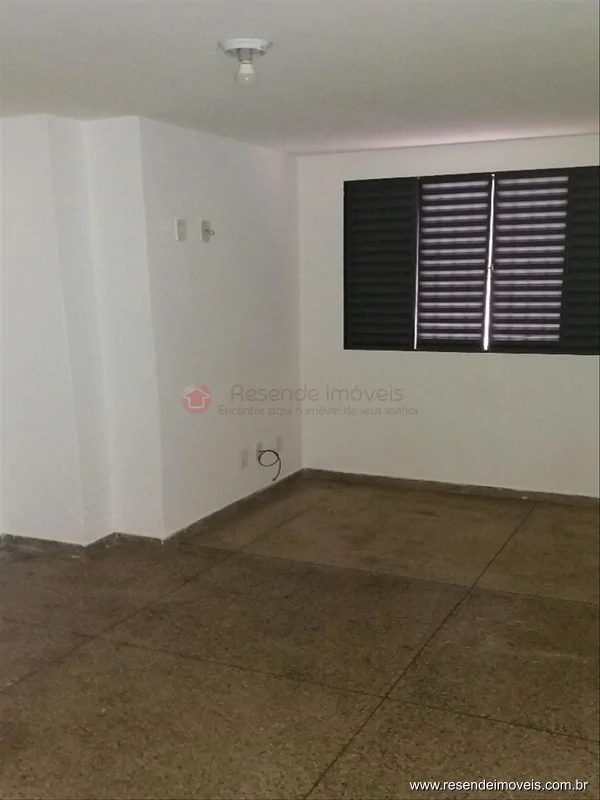 Foto 7 de 8 - Apartamento para aluguel em Vila Julieta