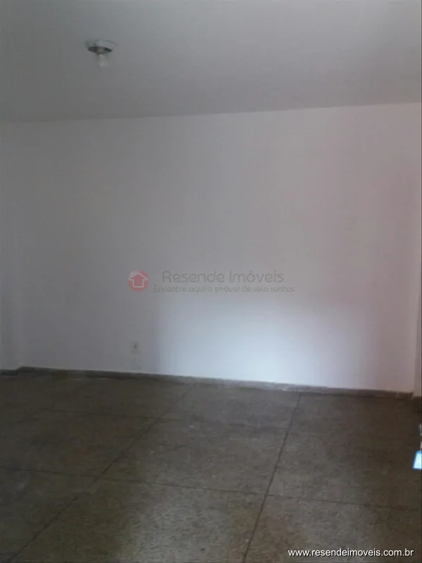 Foto 3 de 8 - Apartamento para aluguel em Vila Julieta