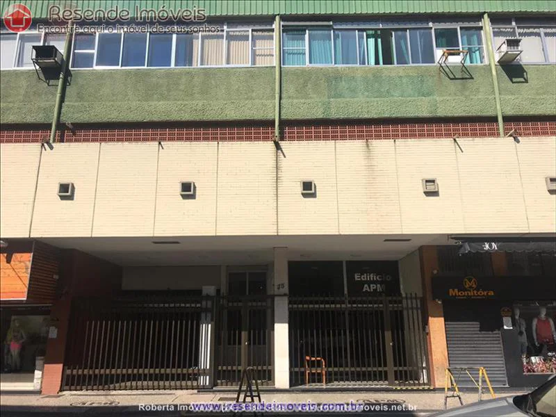 Foto 1 de 10 - Apartamento para aluguel em Campos Elíseos