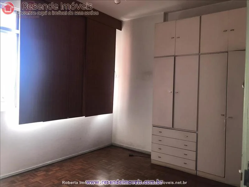 Foto 6 de 10 - Apartamento para aluguel em Campos Elíseos