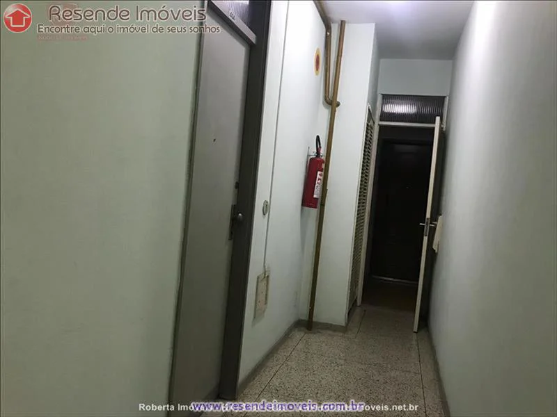 Foto 3 de 10 - Apartamento para aluguel em Campos Elíseos