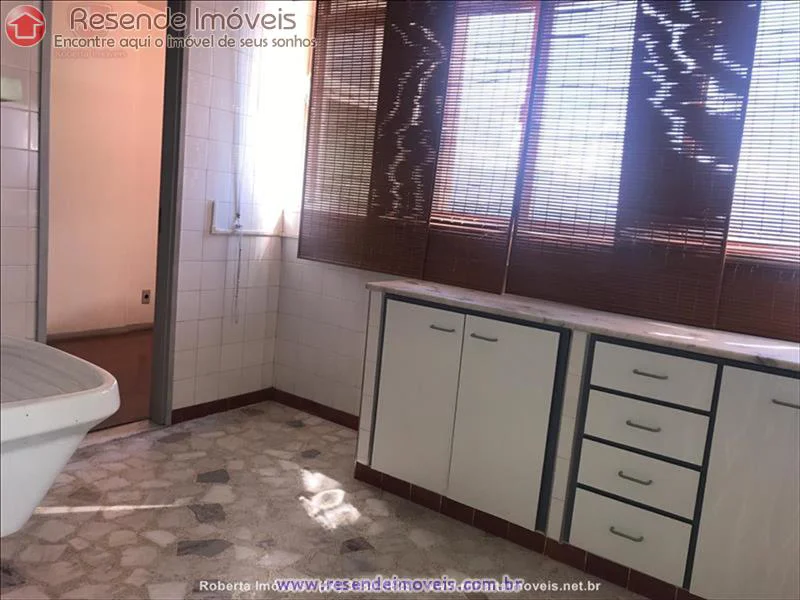 Foto 10 de 10 - Apartamento para aluguel em Campos Elíseos