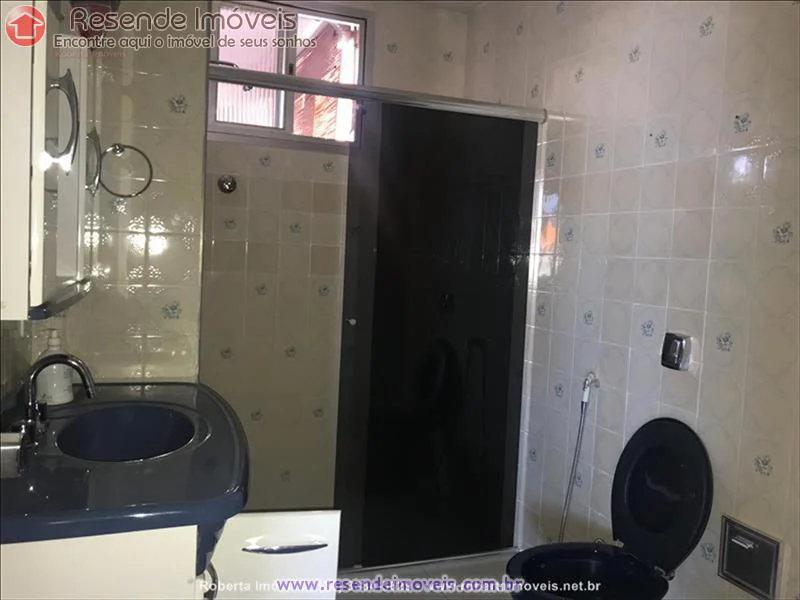 Foto 7 de 10 - Apartamento para aluguel em Campos Elíseos