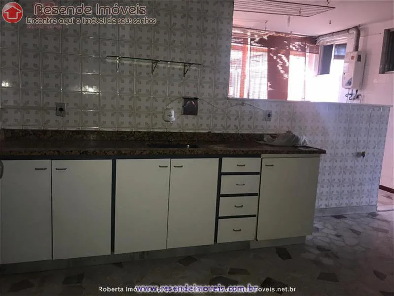 Foto 9 de 10 - Apartamento para aluguel em Campos Elíseos