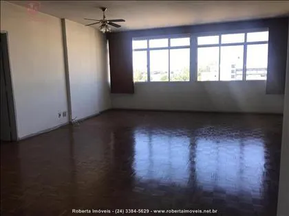 Apartamento para aluguel em Campos Elíseos