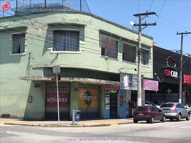 Foto 1 de 2 - Loja para aluguel em Manejo