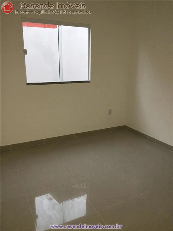 Foto 16 de 22 - Casa para venda em Mirante das Agulhas