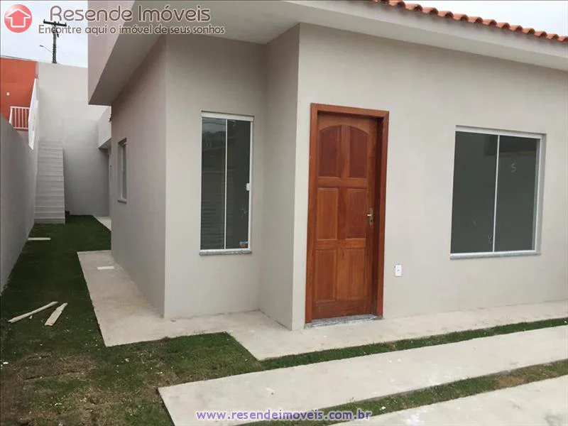 Foto 12 de 22 - Casa para venda em Mirante das Agulhas