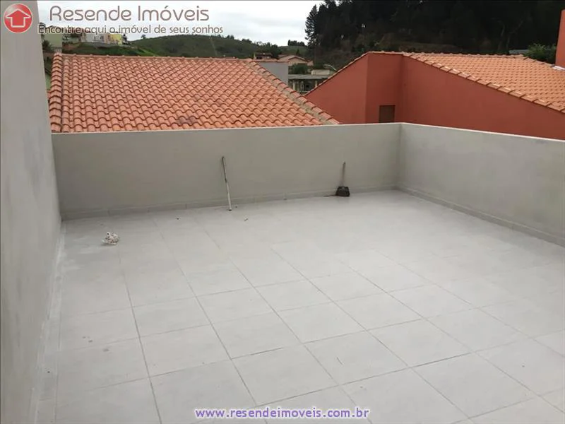 Foto 2 de 22 - Casa para venda em Mirante das Agulhas