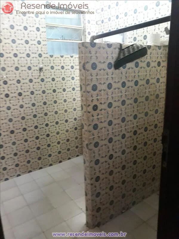 Foto 2 de 16 - Casa para venda em Alvorada