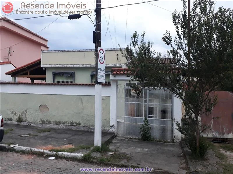 Foto 16 de 16 - Casa para venda em Alvorada