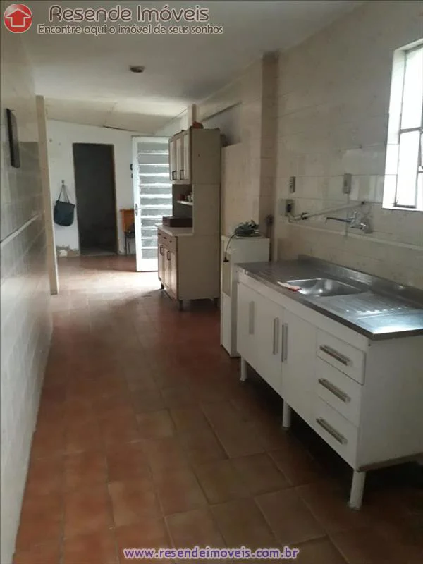 Foto 14 de 16 - Casa para venda em Alvorada