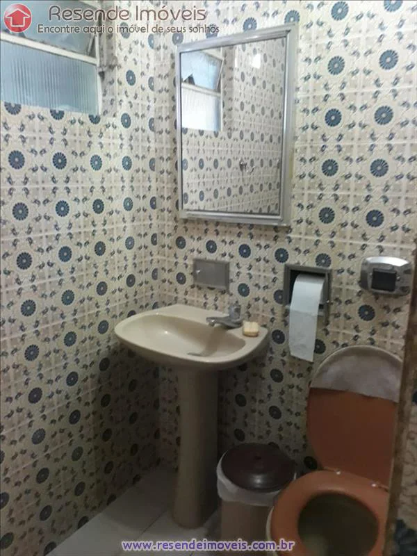 Foto 11 de 16 - Casa para venda em Alvorada