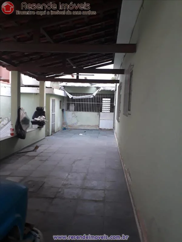 Foto 10 de 16 - Casa para venda em Alvorada