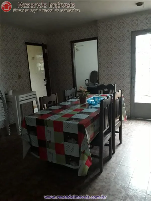 Foto 6 de 16 - Casa para venda em Alvorada