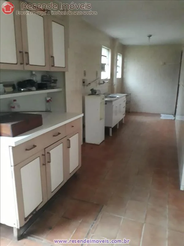 Foto 3 de 16 - Casa para venda em Alvorada