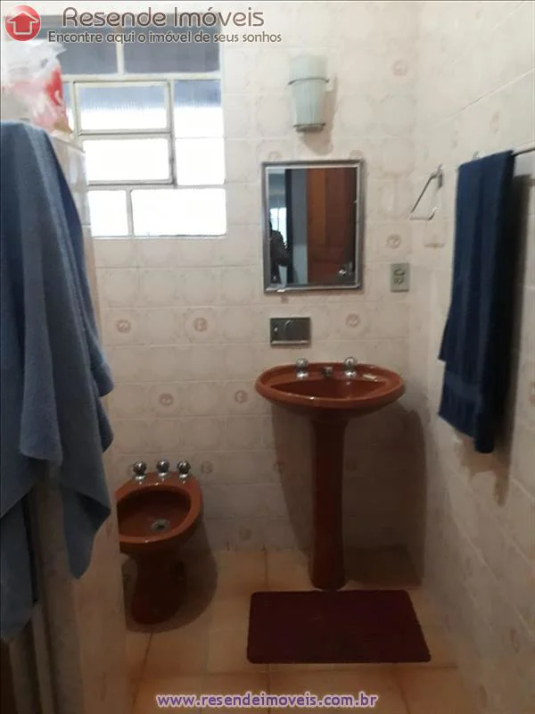 Foto 15 de 16 - Casa para venda em Alvorada