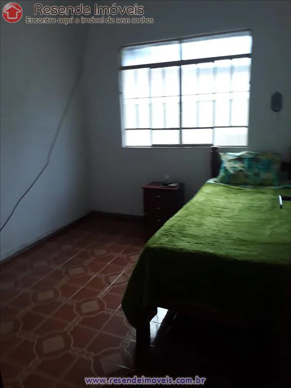 Foto 9 de 16 - Casa para venda em Alvorada