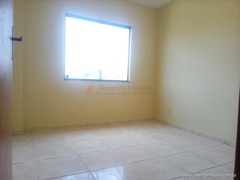 Foto 11 de 15 - Apartamento para aluguel em Vila Julieta