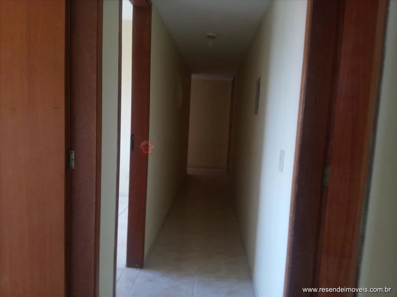 Foto 8 de 15 - Apartamento para aluguel em Vila Julieta