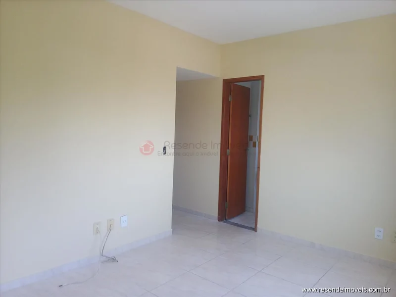 Foto 1 de 15 - Apartamento para aluguel em Vila Julieta