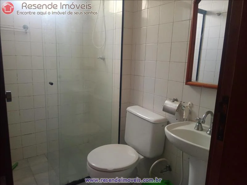 Foto 6 de 18 - Apartamento para aluguel em Jardim Jalisco