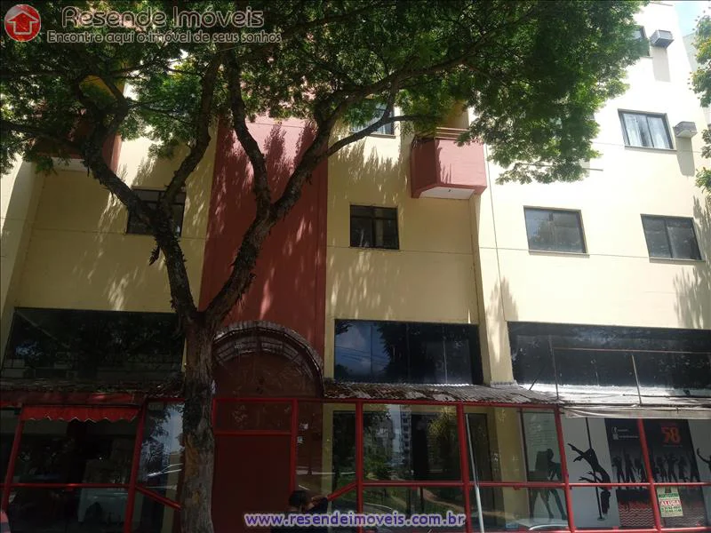 Foto 13 de 18 - Apartamento para aluguel em Jardim Jalisco