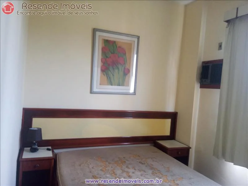 Foto 9 de 18 - Apartamento para aluguel em Jardim Jalisco