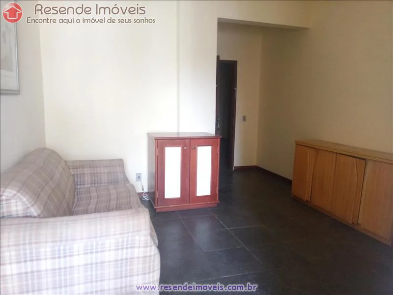 Foto 12 de 18 - Apartamento para aluguel em Jardim Jalisco